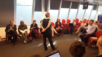 11922804_10207783059763806_2630090727653092207_o