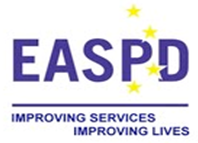 EASPD