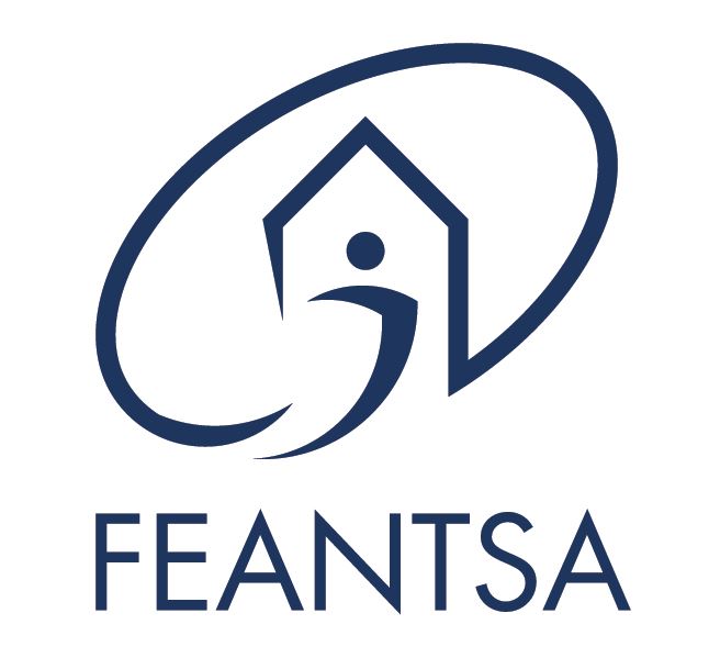 FEANTSA_logo_Blue (2)