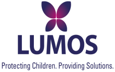 Lumos