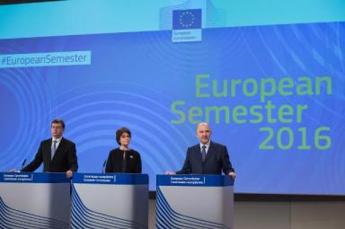 P029701001502-468010