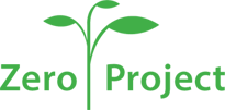 ZeroProject