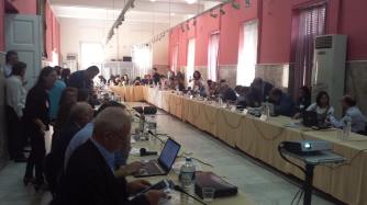 13221220_10209387433912157_3227065215718716_o