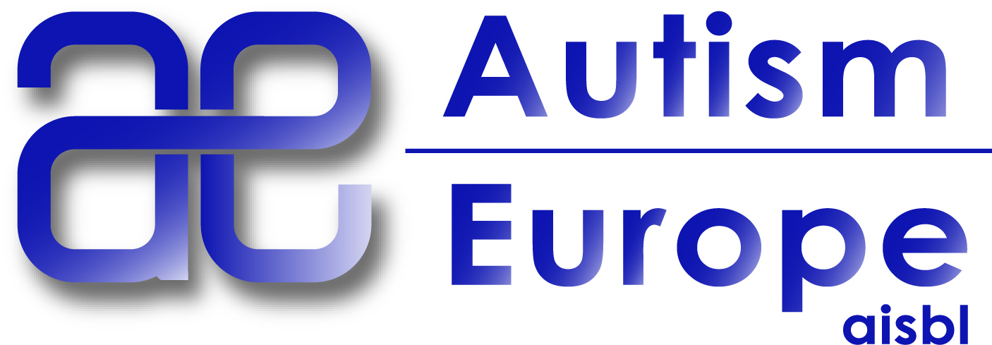 AE - autism.logo.B+text - Copy