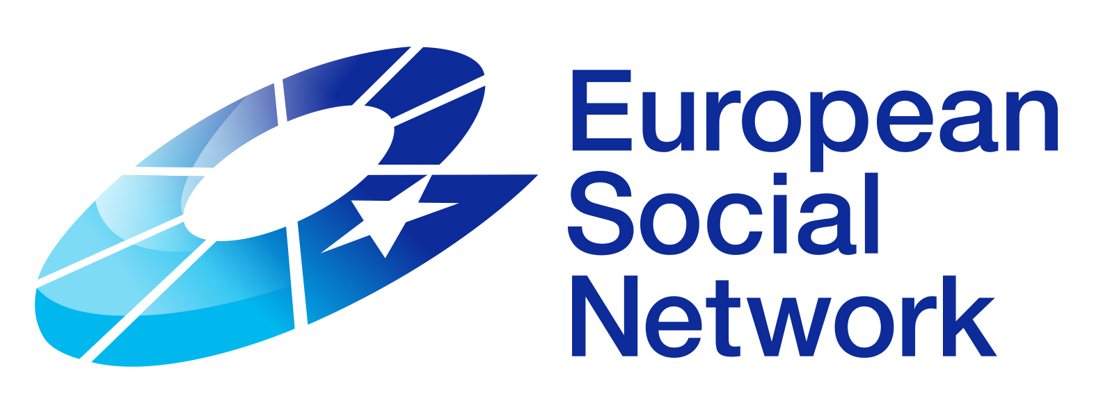 esn_logo_2018_rgb