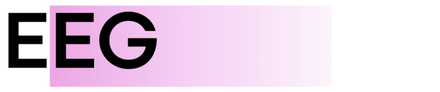 European Expert Group on the transition from institutional to community-based care